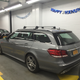 Illustration for article titled The Wagons of NYC Photodump (ft. Some cool things that arent wagons)